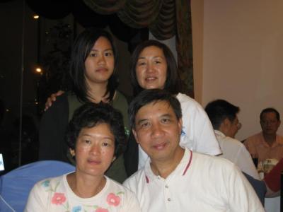 Banquet